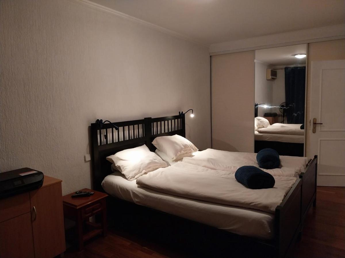 Appartement Yvonne'S Bela Vista à Sesimbra Extérieur photo