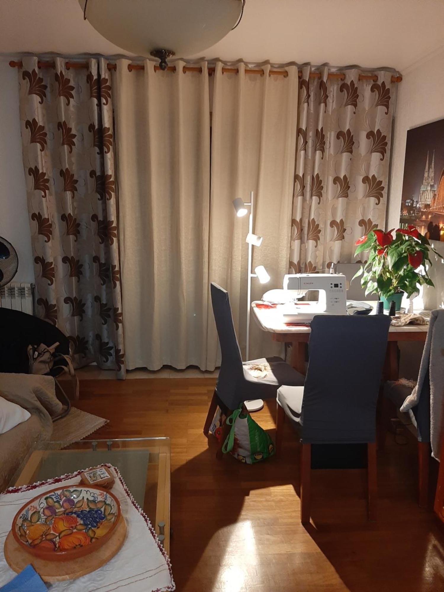 Appartement Yvonne'S Bela Vista à Sesimbra Extérieur photo